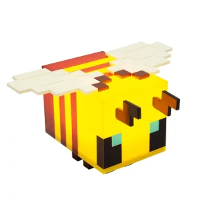 Cheap Made in China Energy Efficiency Brightness Portability Cute Portable Bedrooms Living Rooms Lamp Night Light