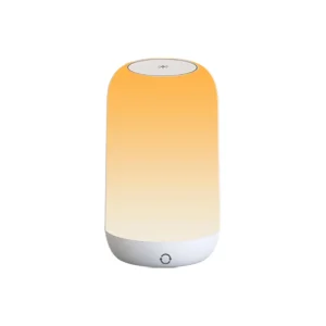 Rechargeable Night Light Dropshipping Night Light Kids Night Lights for Bedroom Nachttischlampe